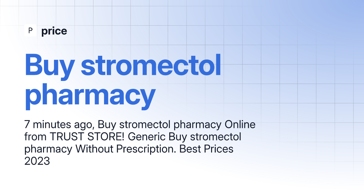 buystromectolpharmacy-2.gitbook.io